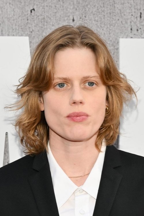 Kelly McCormack