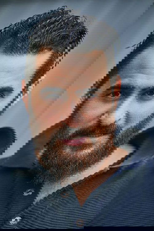 Ugur Kaya